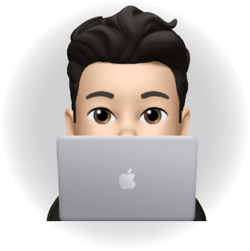 Aman Gautam - Graphic Designer